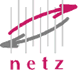Link zur Webseite von netz-NRW